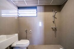 Blk 308C Waterway Terraces I (Punggol), HDB 4 Rooms #598763761
